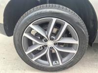 路虎揽胜行政3.0汽油