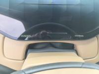 路虎揽胜行政3.0汽油