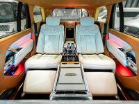 路虎揽胜行政3.0汽油