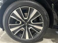 路虎揽胜行政3.0汽油