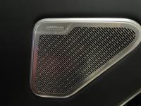 路虎揽胜行政3.0汽油