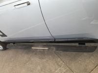 路虎揽胜行政3.0汽油