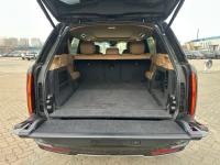 路虎揽胜行政3.0汽油