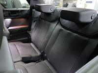 路虎揽胜行政4.4汽油