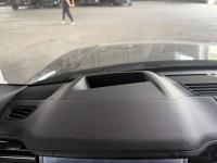 路虎揽胜行政4.4汽油