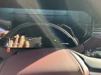 路虎揽胜行政4.4汽油