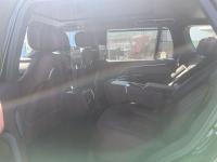 路虎揽胜行政4.4汽油