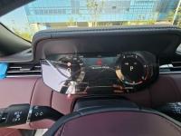 路虎揽胜行政3.0柴油