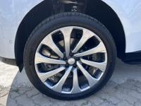 路虎揽胜行政3.0柴油