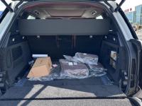 路虎揽胜行政3.0柴油