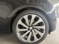 路虎揽胜行政3.0柴油