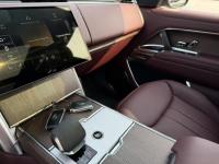 路虎揽胜行政3.0柴油