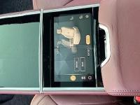 路虎揽胜行政3.0柴油