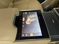 路虎揽胜行政3.0柴油