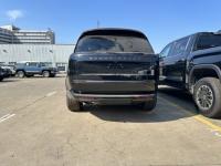 路虎揽胜行政3.0柴油