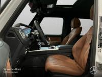 奔驰G级4x4²