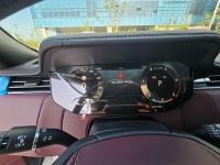 路虎揽胜行政3.0柴油