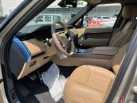 路虎揽胜行政3.0柴油