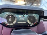 路虎揽胜行政3.0柴油