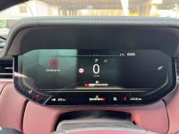 路虎揽胜行政3.0柴油