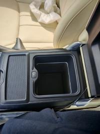 路虎揽胜行政3.0柴油