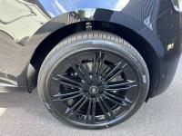 路虎揽胜行政3.0柴油