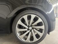 路虎揽胜行政3.0柴油