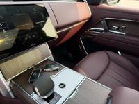 路虎揽胜行政3.0柴油