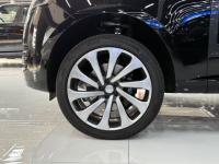 路虎揽胜行政3.0柴油