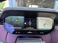 路虎揽胜行政3.0柴油