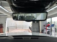 路虎揽胜行政3.0柴油