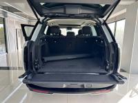 路虎揽胜行政3.0柴油