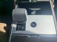 路虎揽胜行政3.0汽油