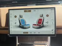 路虎揽胜行政3.0汽油