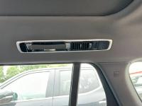 路虎揽胜行政3.0汽油