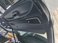 路虎揽胜行政3.0汽油