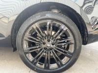 路虎揽胜行政3.0汽油