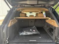 路虎揽胜行政3.0汽油