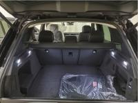 路虎揽胜行政3.0汽油