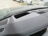 路虎揽胜行政3.0汽油