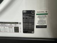 路虎揽胜行政3.0汽油