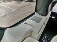 路虎揽胜行政3.0汽油