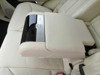 路虎揽胜行政3.0汽油