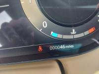 路虎揽胜行政3.0汽油