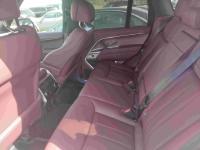 路虎揽胜行政3.0汽油