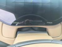 路虎揽胜行政3.0汽油