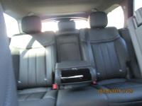 路虎揽胜行政3.0汽油