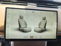 路虎揽胜行政3.0汽油