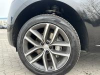 路虎揽胜行政3.0汽油