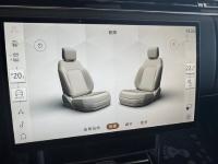 路虎揽胜行政3.0汽油